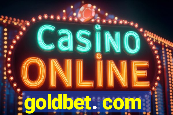 goldbet. com